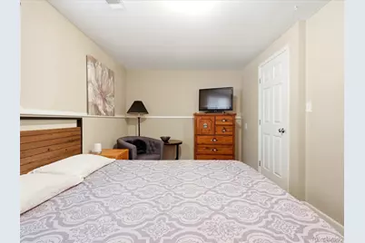 776 W Cleveland Circle, Lafayette, CO 80026 - Photo 30
