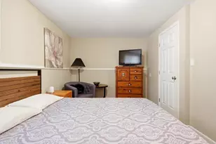 776 W Cleveland Cir, Lafayette, CO 80026 - Photo 30
