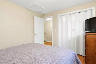 776 W Cleveland Cir, Lafayette, CO 80026 - Photo 14