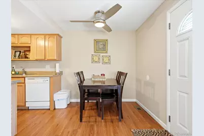 776 W Cleveland Circle, Lafayette, CO 80026 - Photo 4