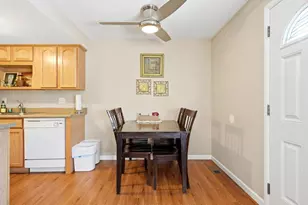 776 W Cleveland Cir, Lafayette, CO 80026 - Photo 4