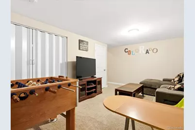 776 W Cleveland Circle, Lafayette, CO 80026 - Photo 28