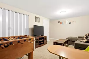 776 W Cleveland Cir, Lafayette, CO 80026 - Photo 28