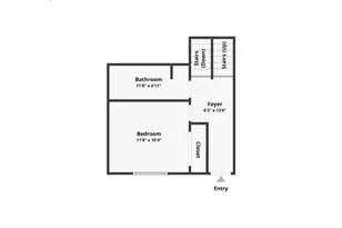 776 W Cleveland Cir, Lafayette, CO 80026 - Photo 42