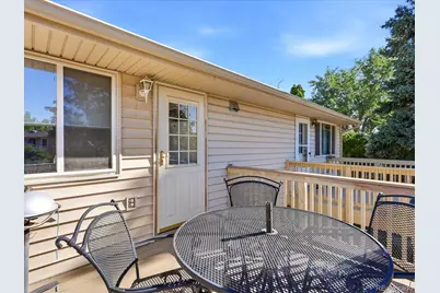 776 W Cleveland Circle, Lafayette, CO 80026 - Photo 32