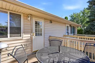 776 W Cleveland Cir, Lafayette, CO 80026 - Photo 32