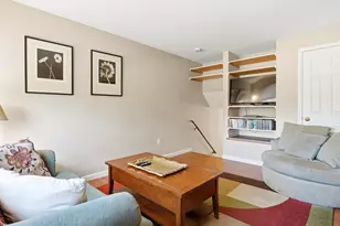776 W Cleveland Cir, Lafayette, CO 80026 - Photo 2