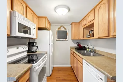 776 W Cleveland Circle, Lafayette, CO 80026 - Photo 8