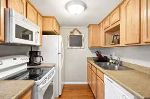 776 W Cleveland Cir, Lafayette, CO 80026 - Photo 8
