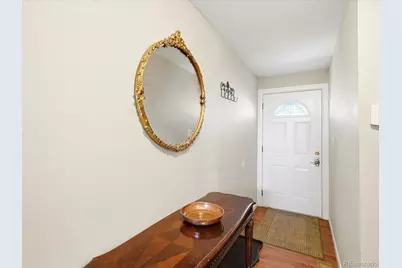 776 W Cleveland Circle, Lafayette, CO 80026 - Photo 10