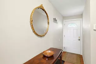 776 W Cleveland Cir, Lafayette, CO 80026 - Photo 10