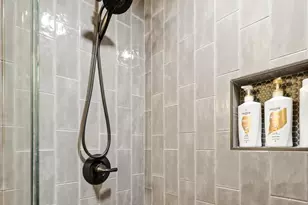776 W Cleveland Cir, Lafayette, CO 80026 - Photo 24