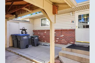776 W Cleveland Circle, Lafayette, CO 80026 - Photo 36