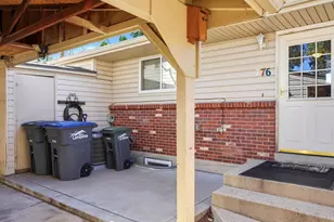 776 W Cleveland Cir, Lafayette, CO 80026 - Photo 36