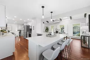 229 E 12th Ave, Broomfield, CO 80020 - Photo 14