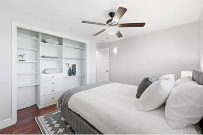 229 E 12th Avenue, Broomfield, CO 80020 - Photo 22