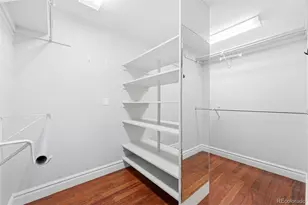 229 E 12th Ave, Broomfield, CO 80020 - Photo 8