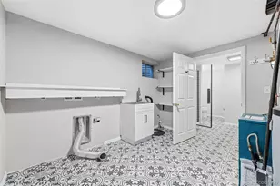 229 E 12th Ave, Broomfield, CO 80020 - Photo 30