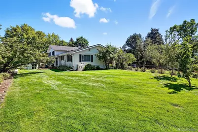 229 E 12th Avenue, Broomfield, CO 80020 - Photo 32