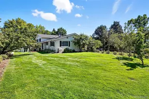 229 E 12th Ave, Broomfield, CO 80020 - Photo 32