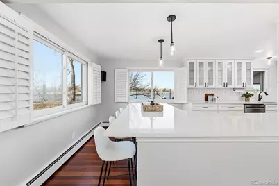 229 E 12th Avenue, Broomfield, CO 80020 - Photo 16