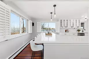 229 E 12th Ave, Broomfield, CO 80020 - Photo 16