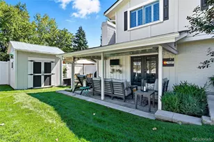 229 E 12th Ave, Broomfield, CO 80020 - Photo 34