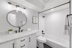 229 E 12th Ave, Broomfield, CO 80020 - Photo 24