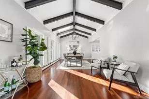 229 E 12th Ave, Broomfield, CO 80020 - Photo 18