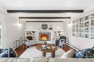 229 E 12th Ave, Broomfield, CO 80020 - Photo 2