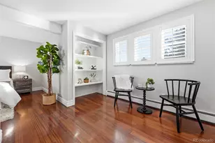 229 E 12th Ave, Broomfield, CO 80020 - Photo 6