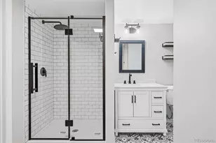 229 E 12th Ave, Broomfield, CO 80020 - Photo 28