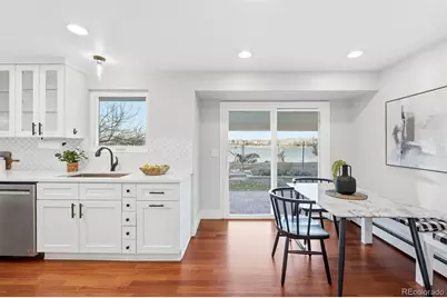 229 E 12th Avenue, Broomfield, CO 80020 - Photo 12