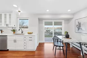 229 E 12th Ave, Broomfield, CO 80020 - Photo 12