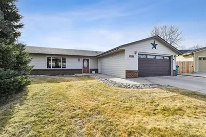 10290 W Saratoga Place, Littleton, CO 80127 - Photo 2