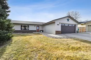 10290 W Saratoga Pl, Littleton, CO 80127 - Photo 2
