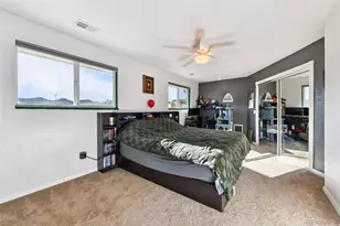 10290 W Saratoga Pl, Littleton, CO 80127 - Photo 20