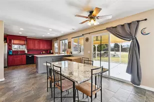 10290 W Saratoga Pl, Littleton, CO 80127 - Photo 12