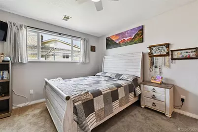 10290 W Saratoga Place, Littleton, CO 80127 - Photo 14