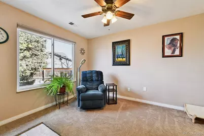 10290 W Saratoga Place, Littleton, CO 80127 - Photo 24