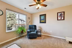 10290 W Saratoga Pl, Littleton, CO 80127 - Photo 24