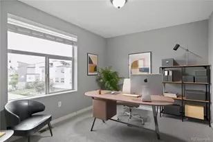 8226 E 24th Dr, Denver, CO 80238 - Photo 6