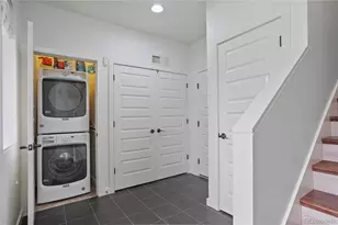 8226 E 24th Dr, Denver, CO 80238 - Photo 2