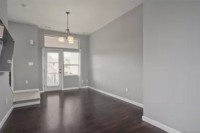 8226 E 24th Drive, Denver, CO 80238 - Photo 26