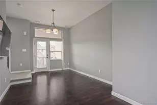 8226 E 24th Dr, Denver, CO 80238 - Photo 26