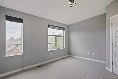 8226 E 24th Drive, Denver, CO 80238 - Photo 32