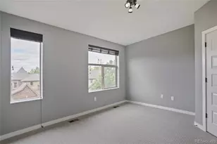 8226 E 24th Dr, Denver, CO 80238 - Photo 32