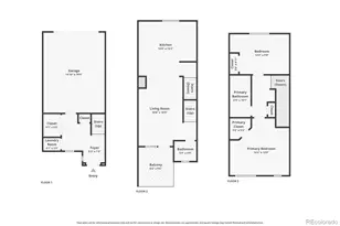 8226 E 24th Dr, Denver, CO 80238 - Photo 12