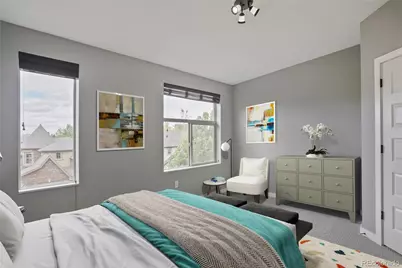 8226 E 24th Drive, Denver, CO 80238 - Photo 8