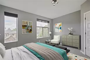 8226 E 24th Dr, Denver, CO 80238 - Photo 8